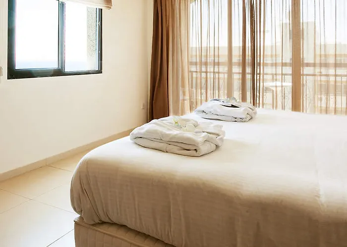 Sandy & - Ex Sentido Hotel