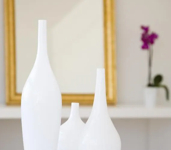 Sandy & - Ex Sentido Hotel Larnaca