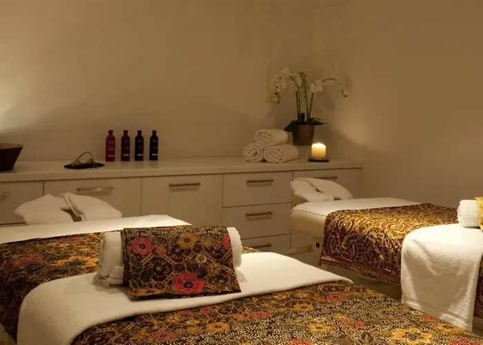 Sandy & - Ex Sentido