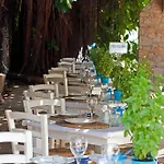 Hotel Sandy & - Ex Sentido