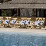 Hotel Sandy & - Ex Sentido Larnaca