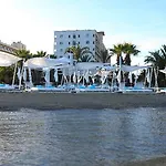 Sandy & - Ex Sentido Hotel