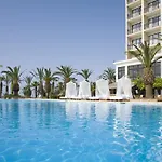 Sandy & - Ex Sentido 5* Larnaca