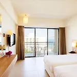 Sandy & - Ex Sentido Hotel Larnaca
